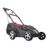 Scheppach Elektro-Rasenmäher EMP-331,0kW 31cm
