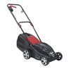 Scheppach Elektro-Rasenmäher EMP-331,0kW 31cm