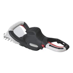 Scheppach Elektro-Heckeschere HT600 600W