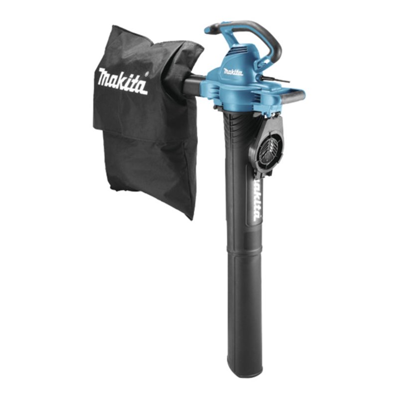 Makita Elektro-Gebläse/Sauger UB0801V