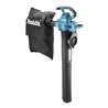 Makita Elektro-Gebläse/Sauger UB0801V