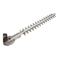 Scheppach Elektro-Teleskop-Heckenschere TPH900 900W