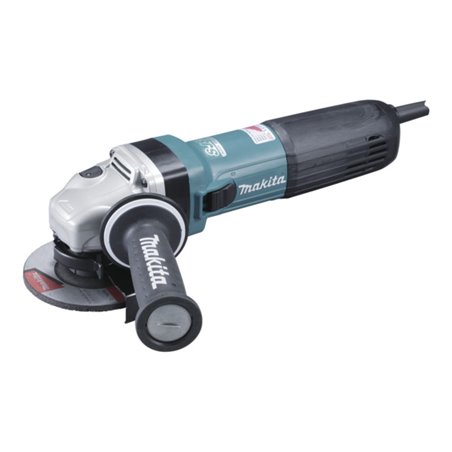 Makita Winkelschleifer GA4540C01