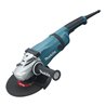 Makita Winkelschleifer GA9040R
