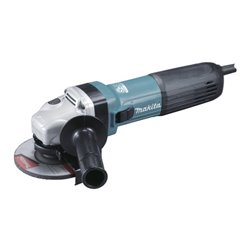 Makita Winkelschleifer 125 mm GA5041X01