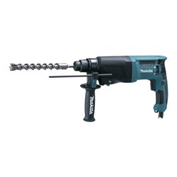 Makita Bohrhammer HR2600