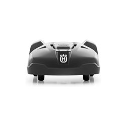 Husqvarna Mähroboter Automower 420 (aktuelles Modell)