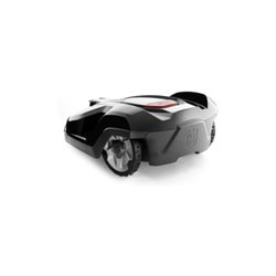 Husqvarna Mähroboter Automower 420 (aktuelles Modell)
