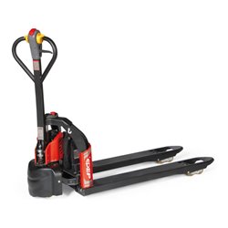 EP Equipment Elektro Handhubwagen EPT 12EZ BASIC