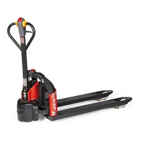 EP Equipment Elektro Handhubwagen EPT 12EZ BASIC