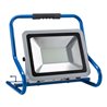 HEDI LED-Strahler ''Comfort'' im Tragegestell, 150 Watt