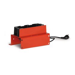 EP Equipment Ladegerät EPT 12EZ