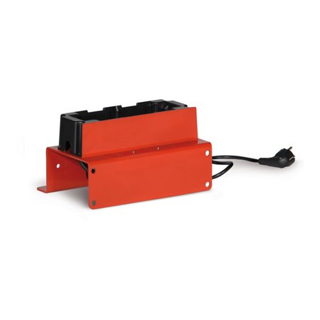 EP Equipment Ladegerät EPT 12EZ