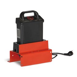 EP Equipment Ladegerät EPT 12EZ