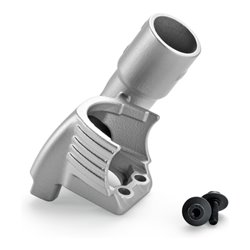 Fein Absaugvorrichtung