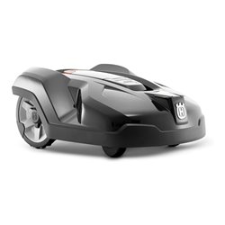 Husqvarna Mähroboter Automower 440 (aktuelles Modell)