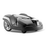 Husqvarna Mähroboter Automower 440 (aktuelles Modell)