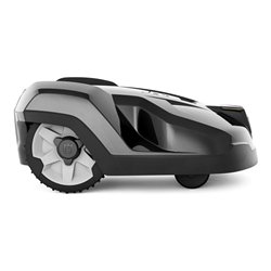 Husqvarna Mähroboter Automower 440 (aktuelles Modell)