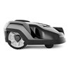 Husqvarna Mähroboter Automower 440 (aktuelles Modell)