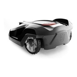 Husqvarna Mähroboter Automower 440 (aktuelles Modell)