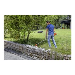 Husqvarna Mähroboter Automower 440 (aktuelles Modell)