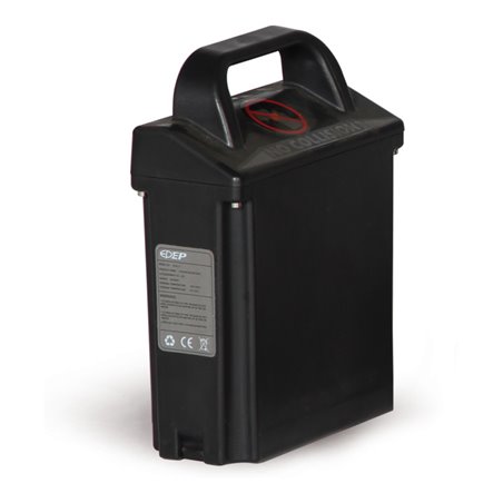 EP Equipment Batterie EPT 12EZ Lithium Ionen