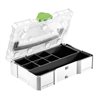 Festool MINI-SYSTAINER T-LOC SYS-MINI 1 TL TRA UNI