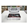 Festool MINI-SYSTAINER T-LOC SYS-MINI 1 TL TRA UNI