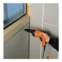 Fein Trockenbauschrauber SCT 5-40 UX