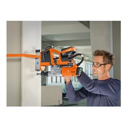 Fein Akku-Universal-Magnet-Kernbohrmaschine AKBU 35 PMQW Select