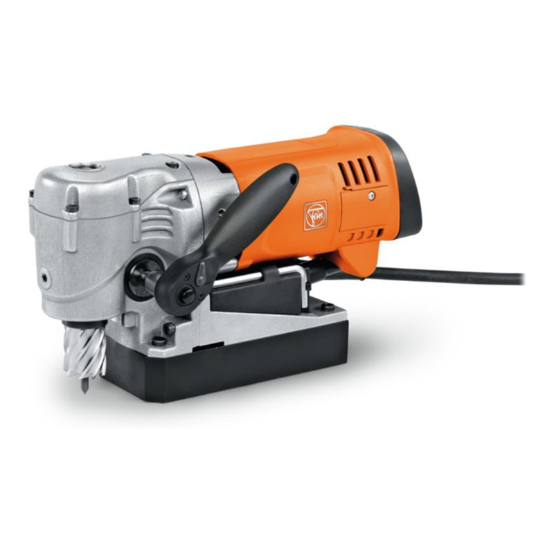 Fein Compact-Magnet-Kernbohrmaschine KBC 35