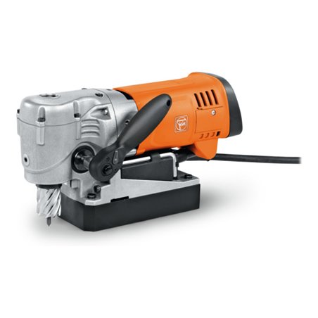 Fein Compact-Magnet-Kernbohrmaschine KBC 35