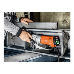 Fein Compact-Magnet-Kernbohrmaschine KBC 35