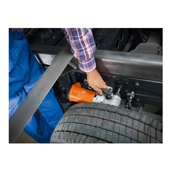 Fein Compact-Magnet-Kernbohrmaschine KBC 35