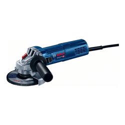 Bosch Winkelschleifer GWS 9-115 S