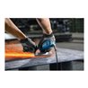 Bosch Winkelschleifer GWS 9-115 S