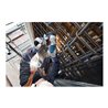 Bosch Winkelschleifer GWS 15-125 CIEPX