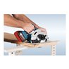 Bosch Akku-Kreissäge GKS 18V-57 Solo Version