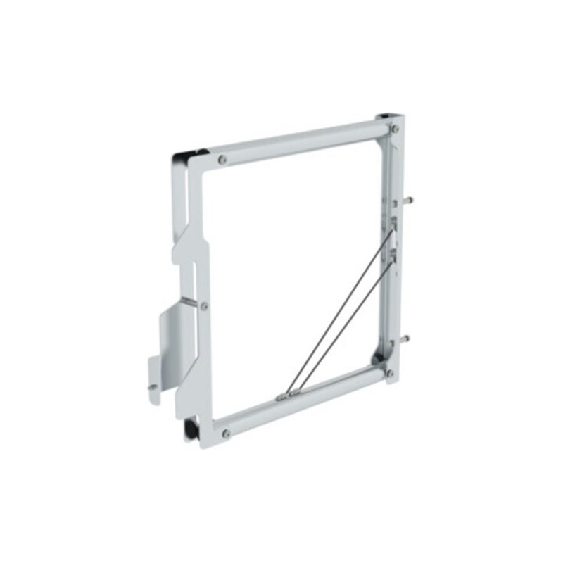 MUNK Sicherungsschranke