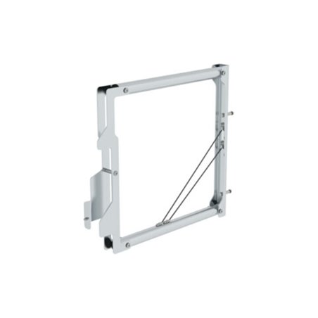 MUNK Sicherungsschranke