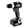 Metabo BS 18 LT BL Akku-Bohrschrauber