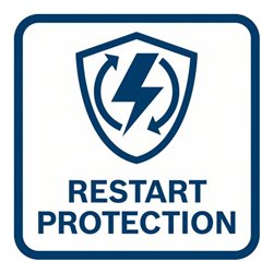 Bosch Akku-Winkelschleifer GWS 18V-125 SC, mit 2 x Akku ProCORE18V 7,0 Ah, L-BOXX