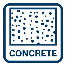 Bosch Akku-Schlagbohrschrauber GSB 18V-21, mit 2 x 2,0 Ah Li-Ion Akku, L-BOXX