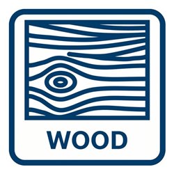 Bosch Akku-Schlagbohrschrauber GSB 18V-21, mit 2 x 2,0 Ah Li-Ion Akku, L-BOXX