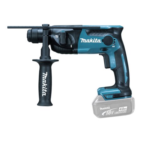 Makita Bohrhammer DHR165Z