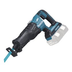 Makita Akku-Reciprosäge DJR360Z