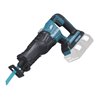 Makita Akku-Reciprosäge DJR360Z