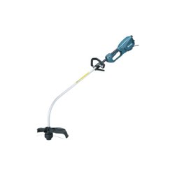 Makita Rasentrimmer UR3501