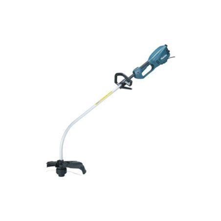 Makita Rasentrimmer UR3501