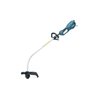 Makita Rasentrimmer UR3501